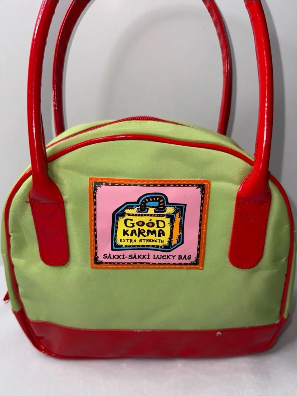 N/A women’s handbag